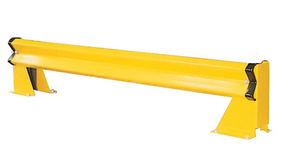 Rail Barrier.jpg Rail Barrier.jpg