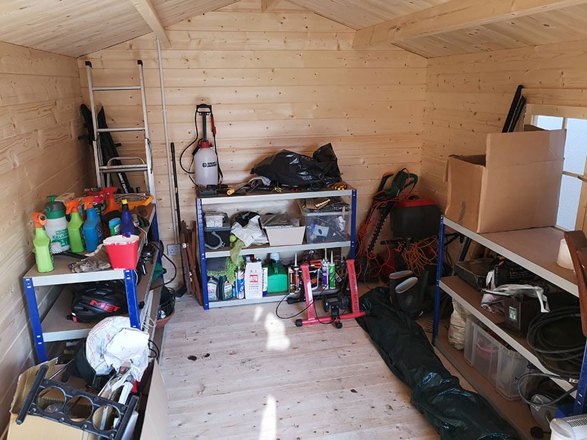 Shed-Shelving-Header Shed-Shelving-Header