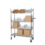 chrome-shelving-2