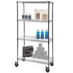 chrome-shelving-4