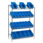 chrome-shelving-6