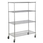 perma-shelving-1