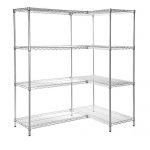 perma-shelving-2