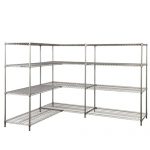 perma-shelving-4