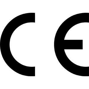 CE-Marking