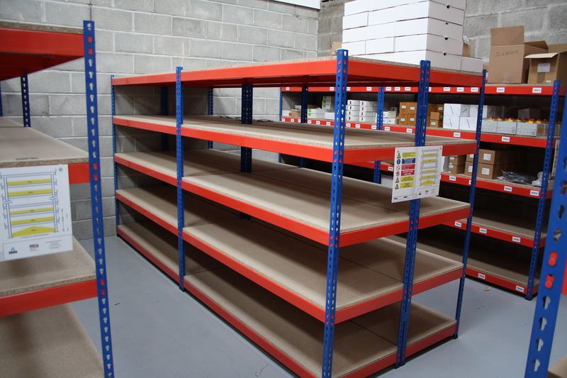 Top 5 Organization Must Haves Top 5 Organization Must Haves