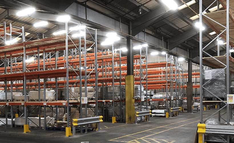 Pallet-Racking-Case-Study-Image Pallet-Racking-Case-Study-Image