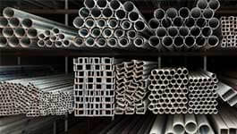 Metal-Pipework Metal-Pipework