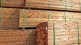 Timber-Planks Timber-Planks