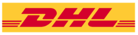 DHL DHL