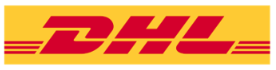 DHL