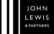 John Lewis John Lewis