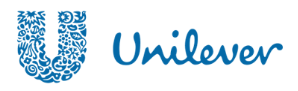 Unilever Unilever