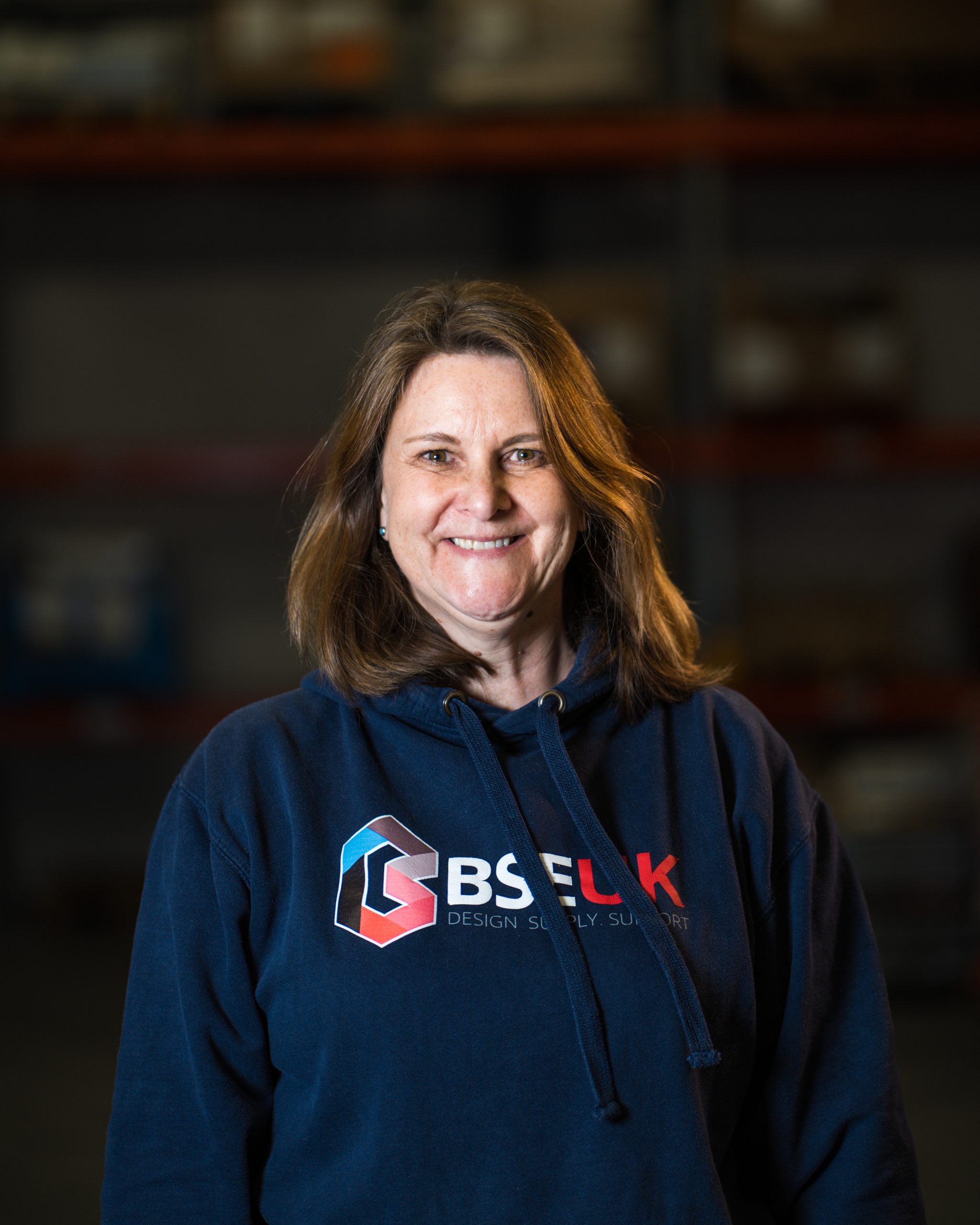 BSE UK - Staff Photo 7 BSE UK - Staff Photo 7