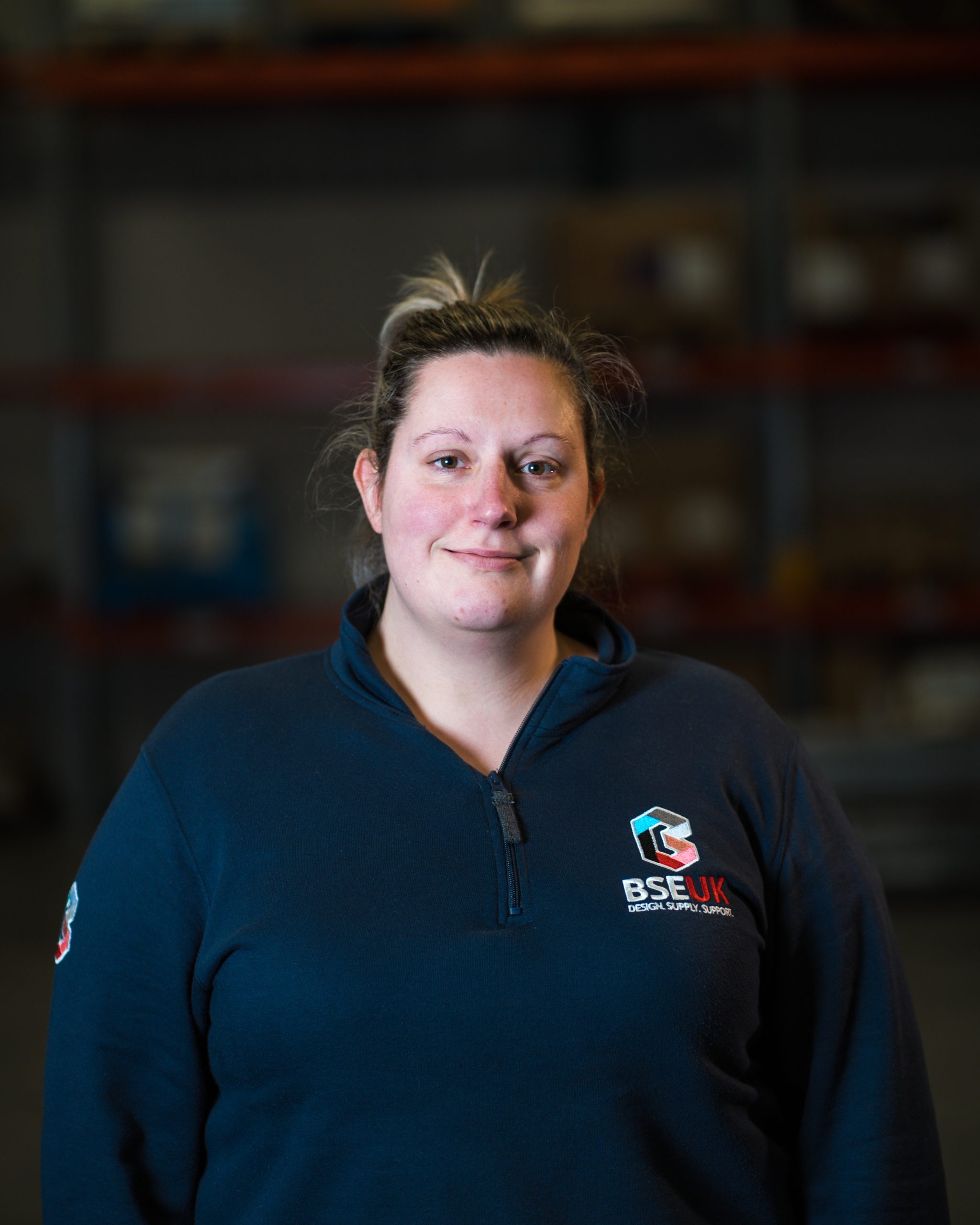 BSE UK - Staff Photo 8 BSE UK - Staff Photo 8
