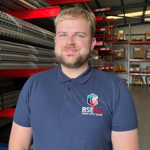 Office Fit Outs Bristol Complete Interior Refurbishments BSE UK