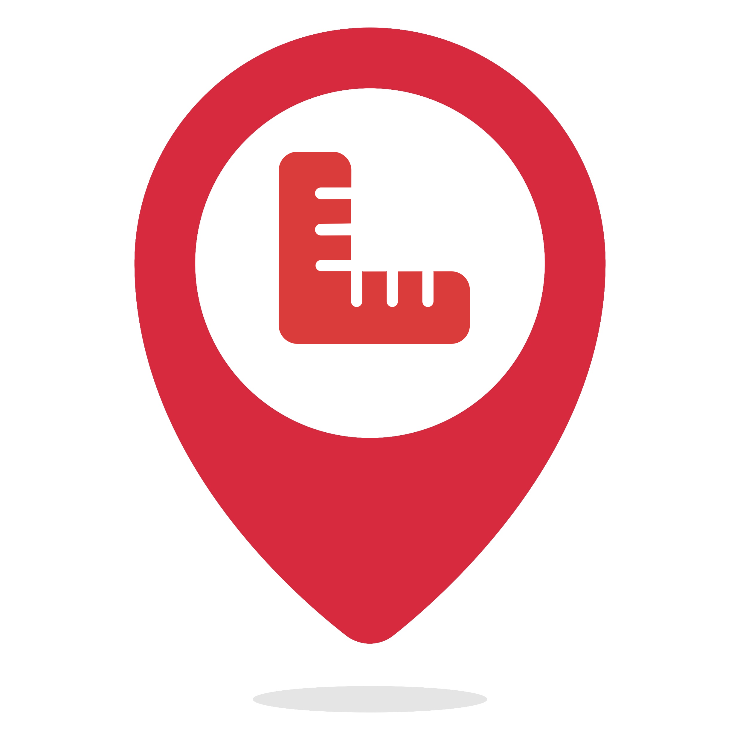 visit visit