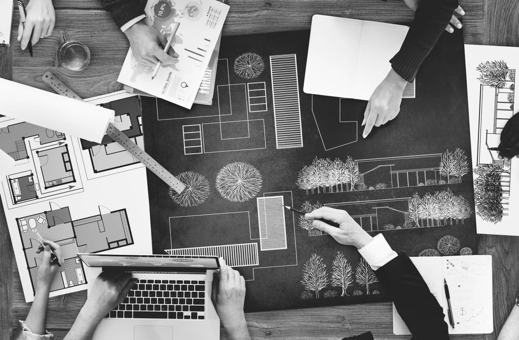 office-fitouts-design