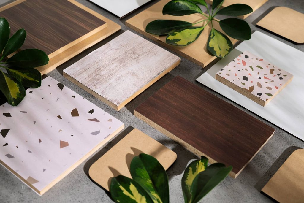 office-fitouts-development office-fitouts-development