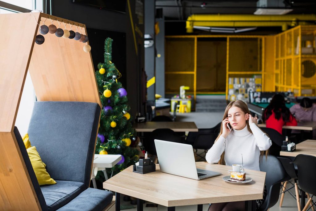 office-fitouts-planning office-fitouts-planning