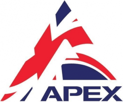 apex apex