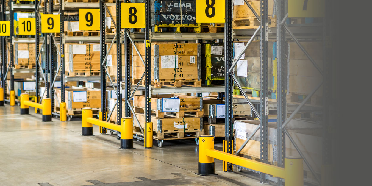 Storage Optimization
