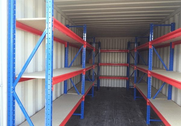 Longspan-Shelving-Case-Study-Image_jpg