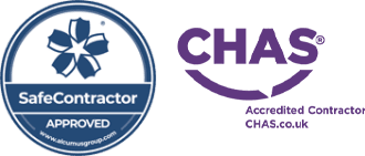 contractor-accreditations contractor-accreditations