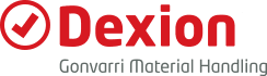 dexion dexion