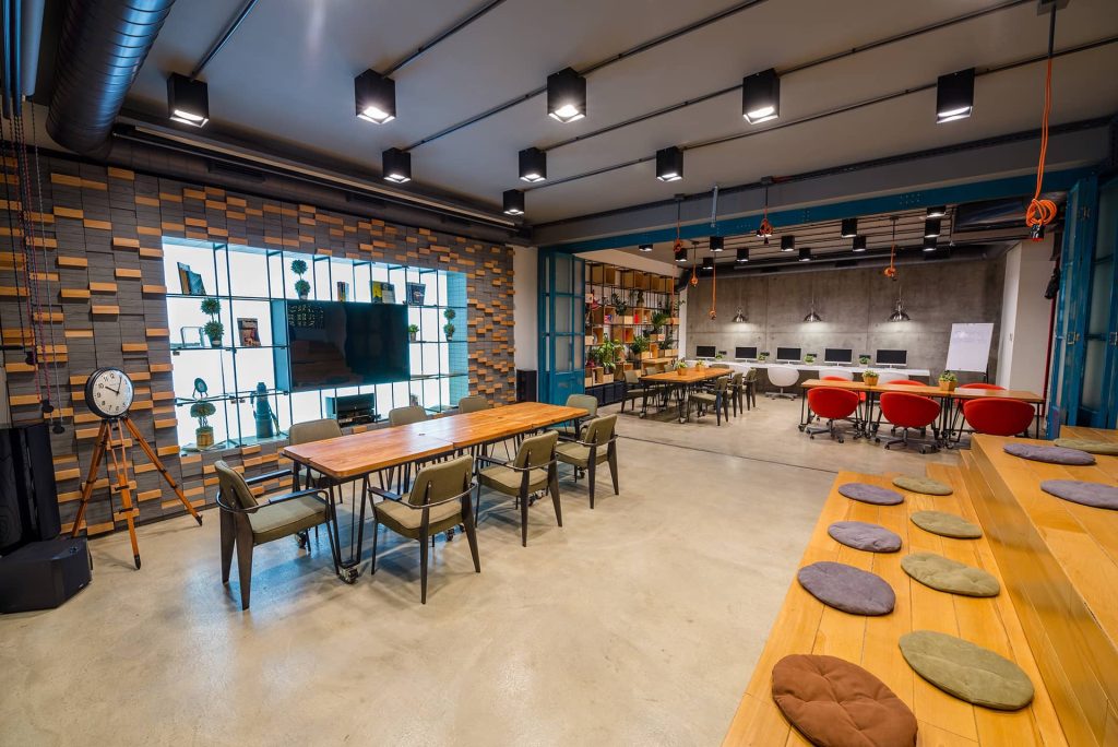modern-interior-design-office modern-interior-design-office