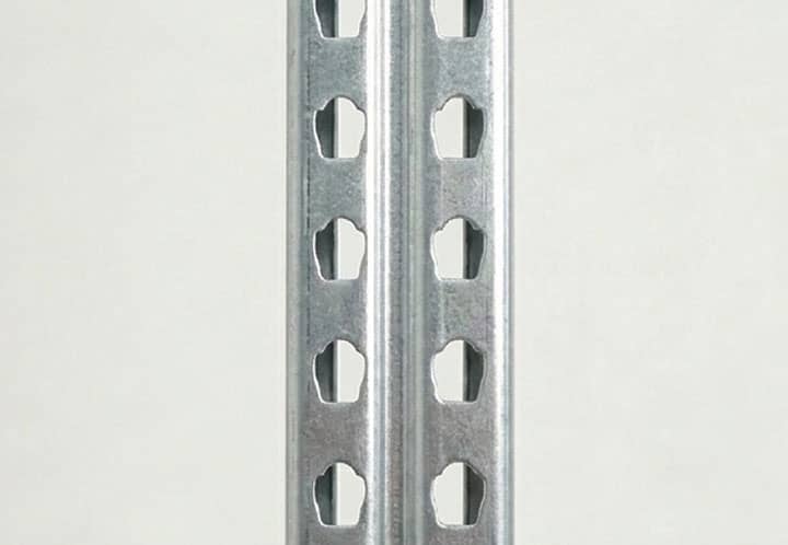 Bse Racking Brands of High Quality Pallet Racking Available at BSE UK