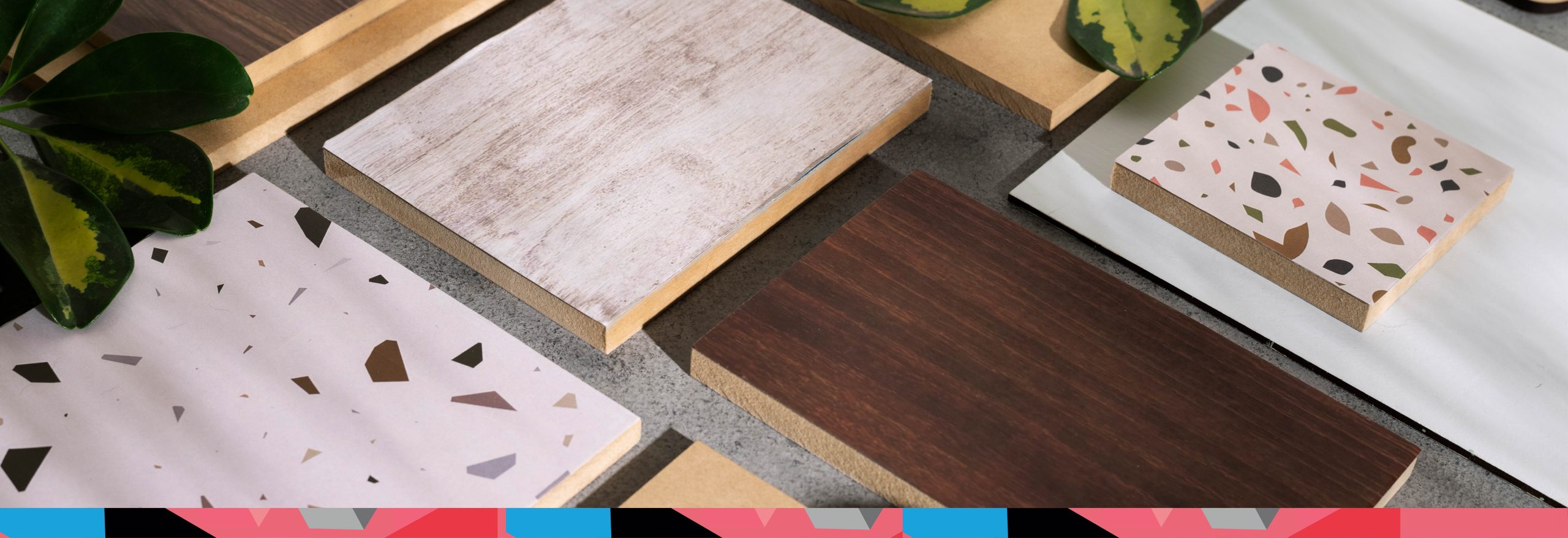 swatches scope sustainable office design swatches and colour and material samples