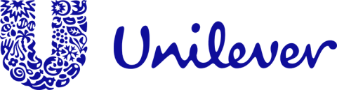 Unilever