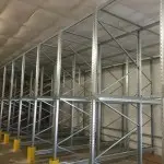 dexion drive in racking 3