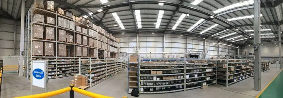 P90-Pallet-Racking-system-2 (1) P90-Pallet-Racking-system-2 (1)