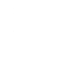 carbon neutral britain logo