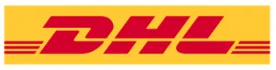DHL