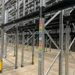 Peterborough Case Study Image (3)