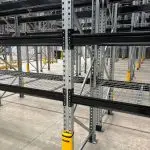 Peterborough Case Study Image (9)