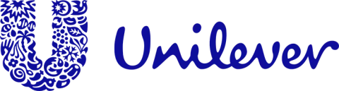 Unilever